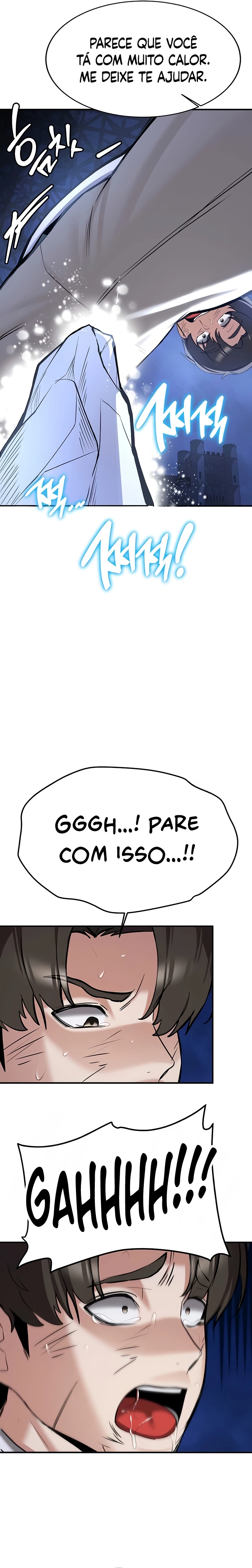 Pagina 15