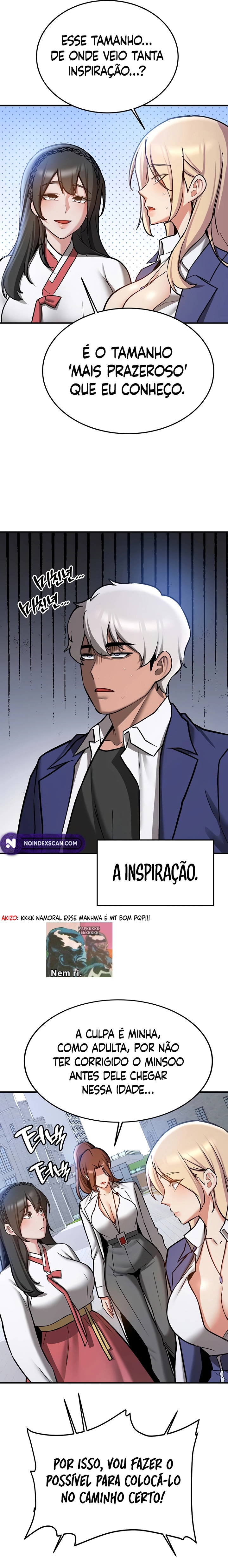 Pagina 16