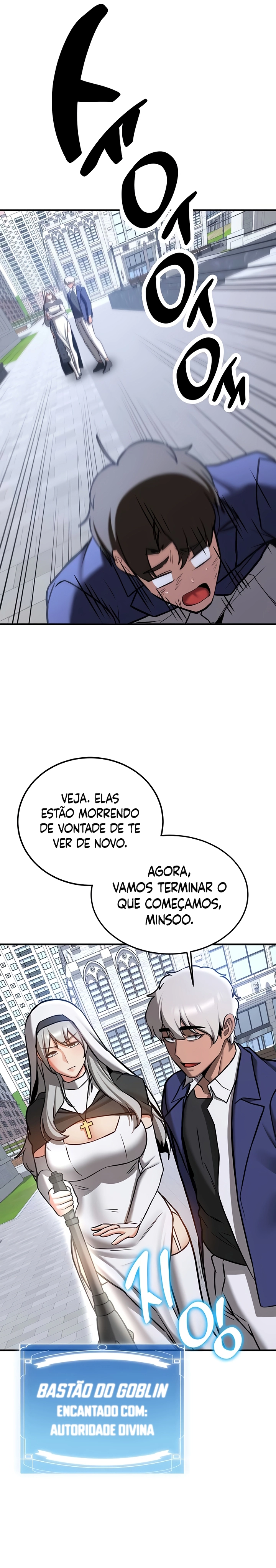 Pagina 18