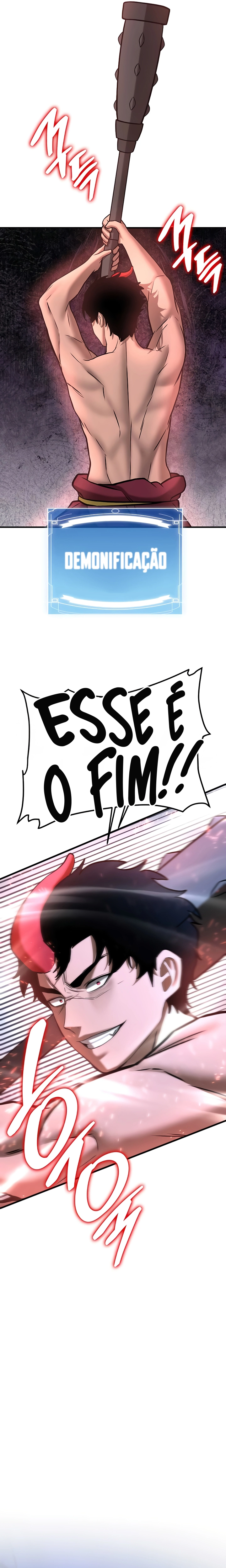 Pagina 19