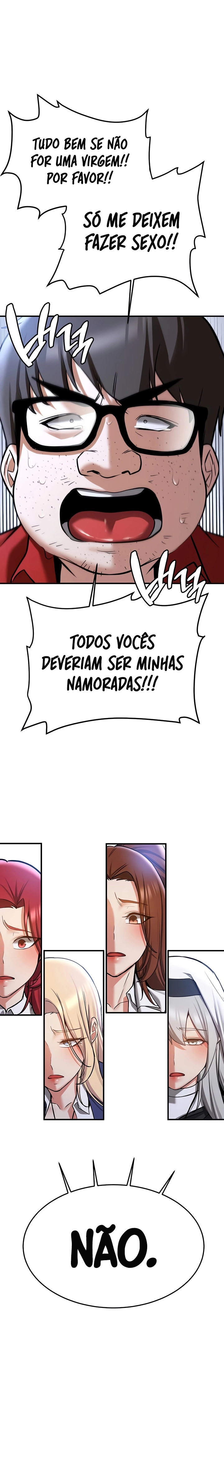 Pagina 24