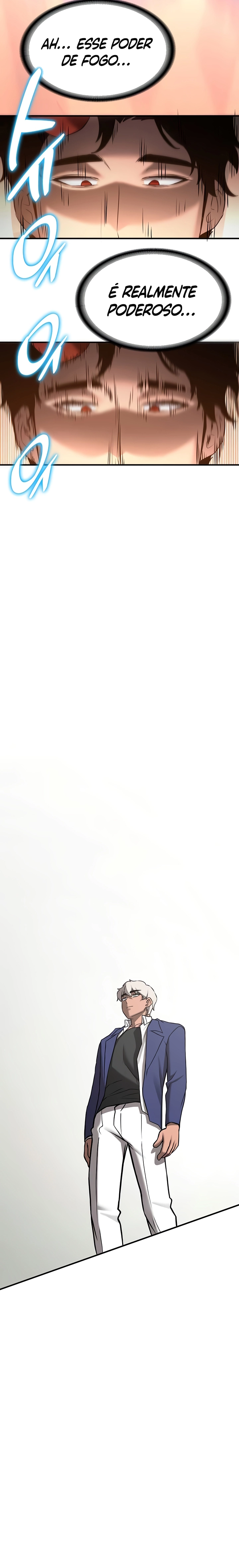 Pagina 27