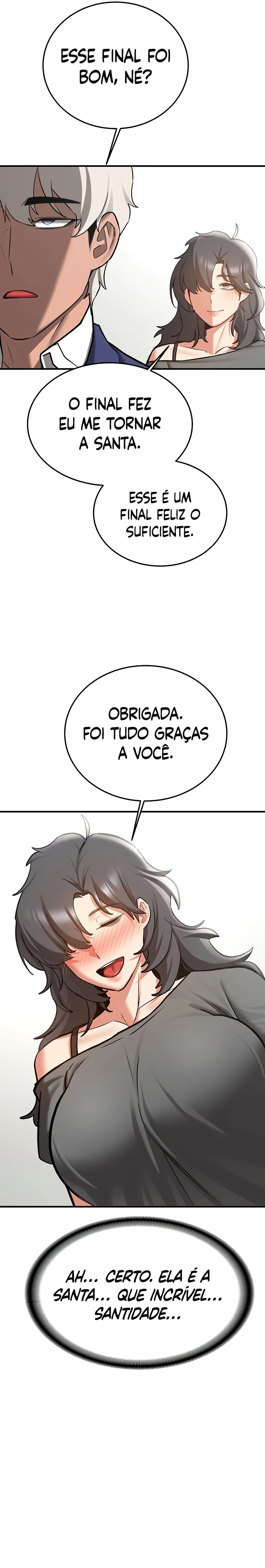 Pagina 28
