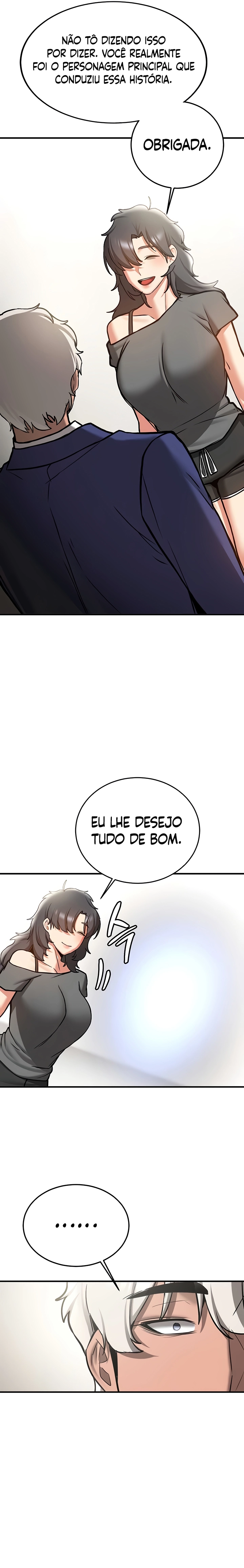Pagina 29