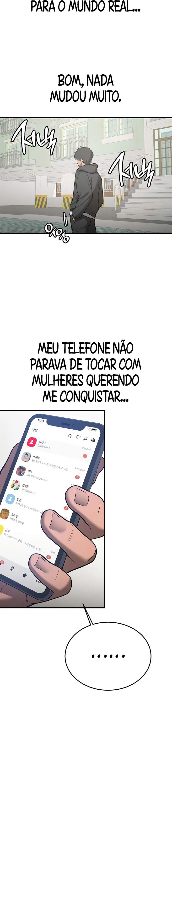 Pagina 34