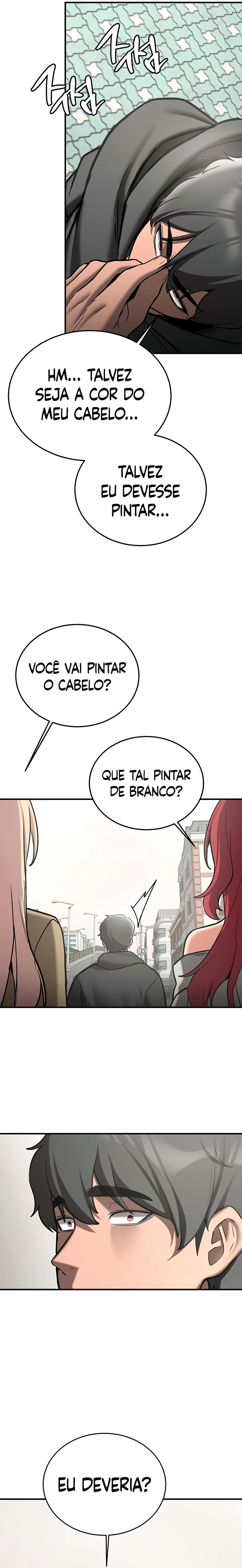 Pagina 35
