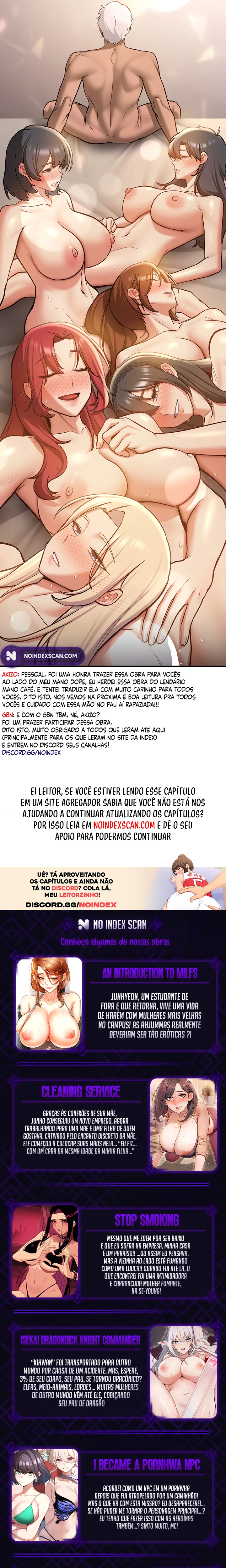 Pagina 40