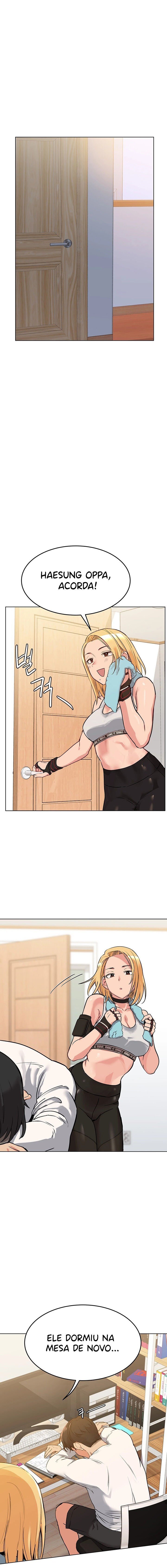 Pagina 5