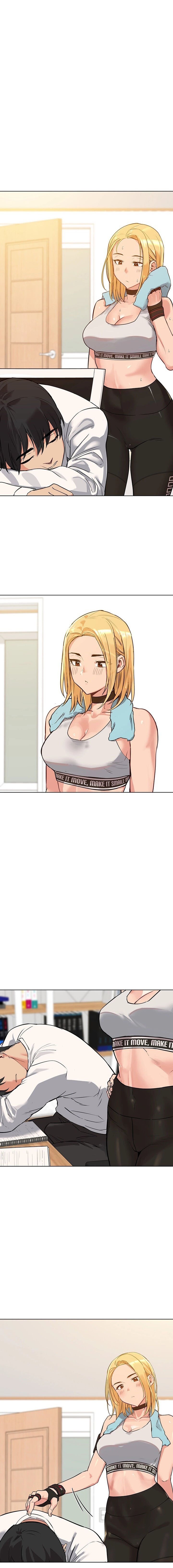 Pagina 6