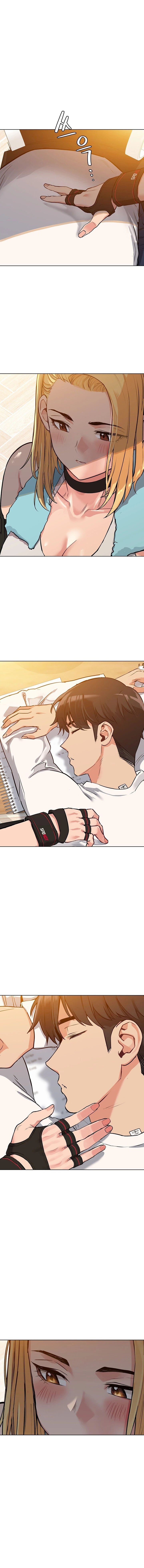 Pagina 7