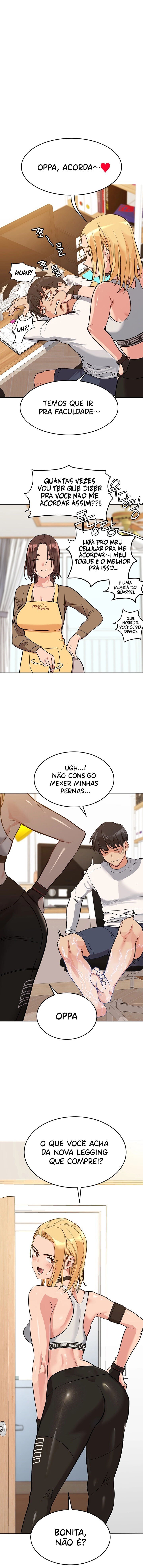 Pagina 8