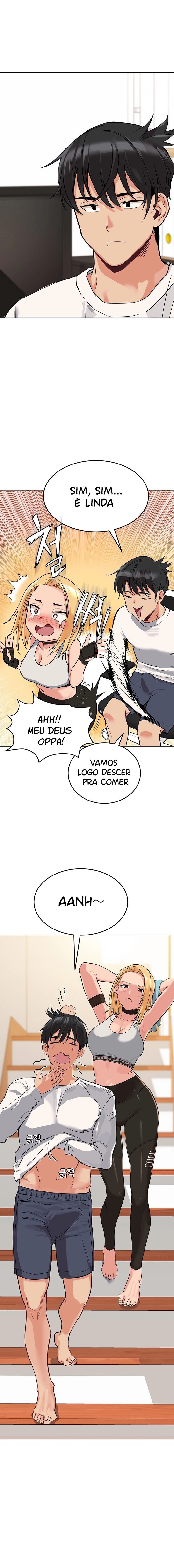 Pagina 9
