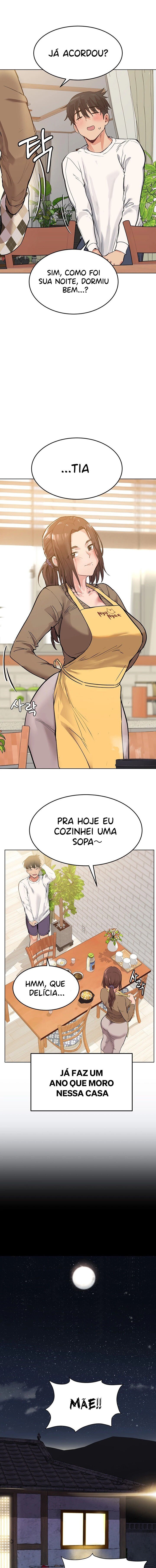 Pagina 10