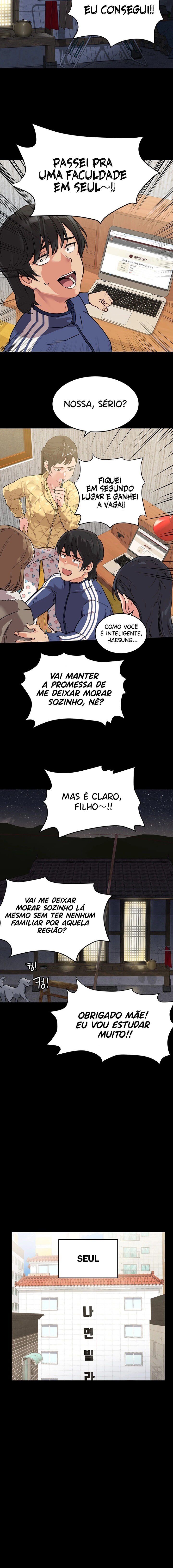 Pagina 11