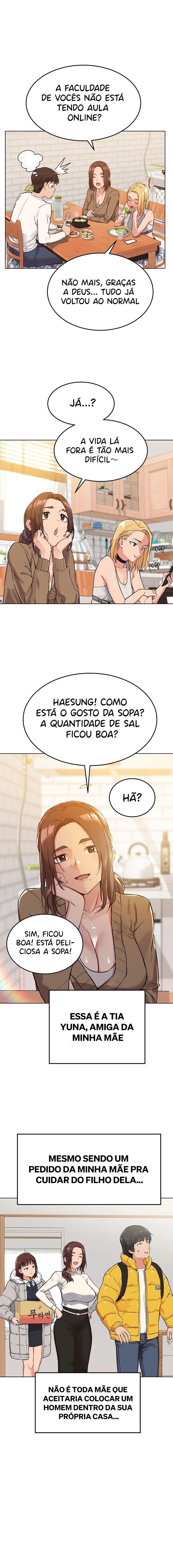 Pagina 15