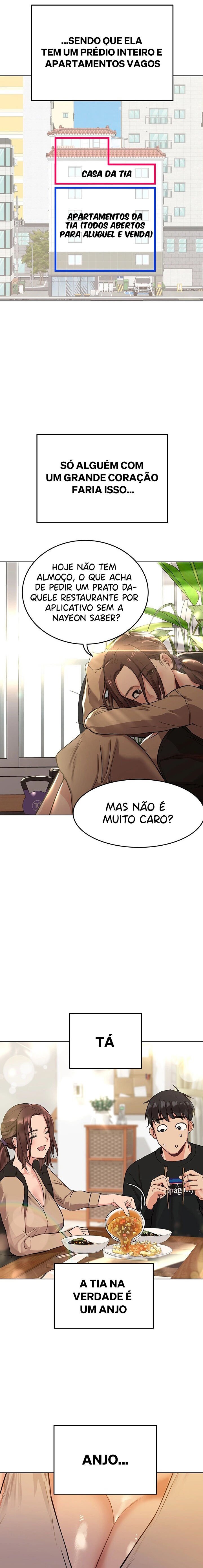 Pagina 16