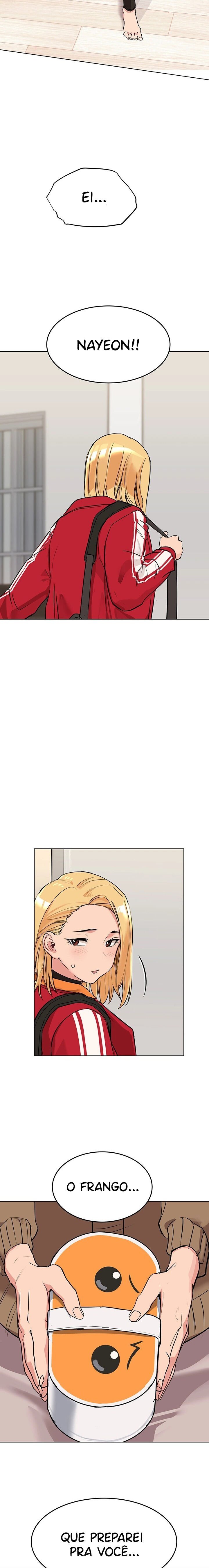 Pagina 19