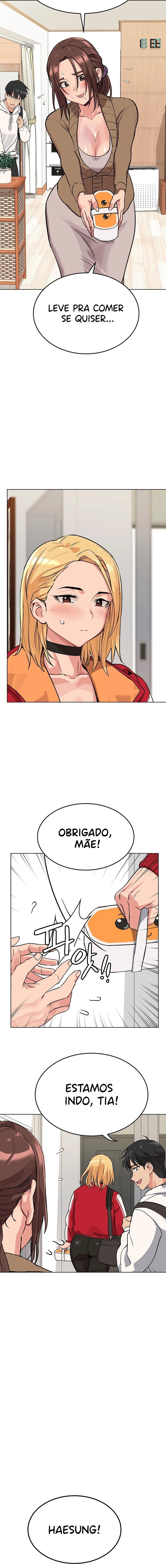 Pagina 20