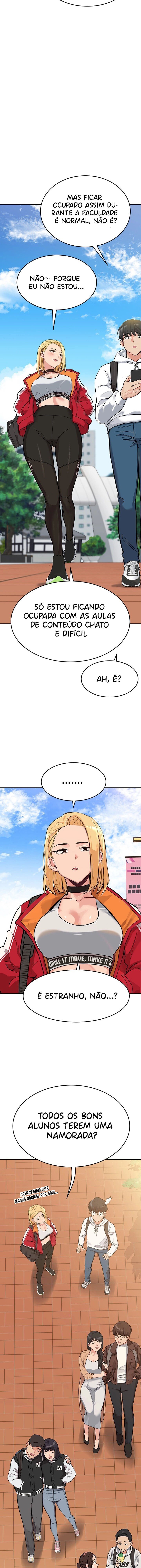 Pagina 23