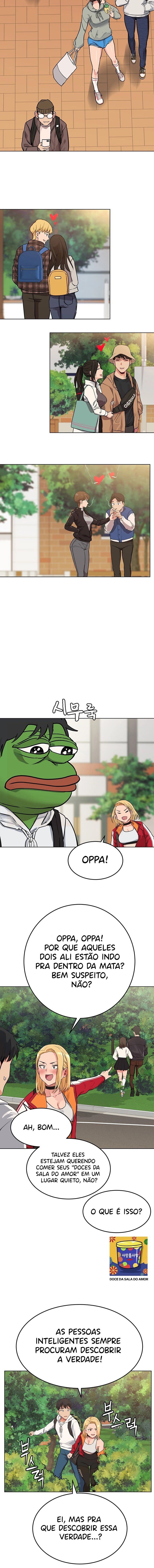 Pagina 24