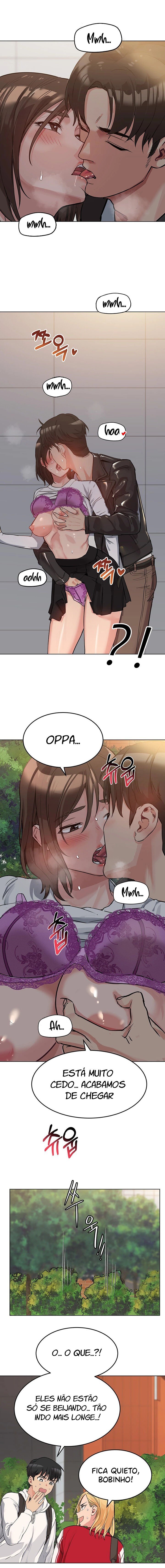 Pagina 26