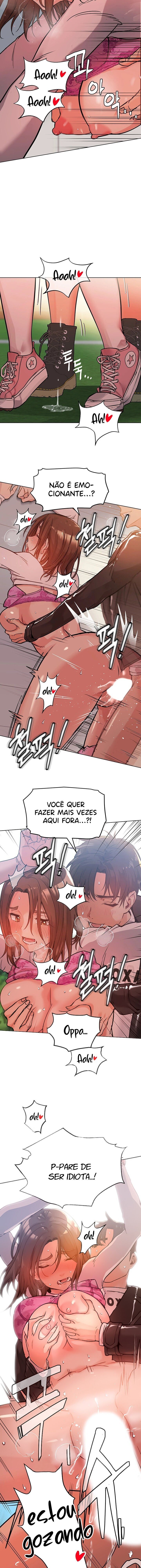 Pagina 5