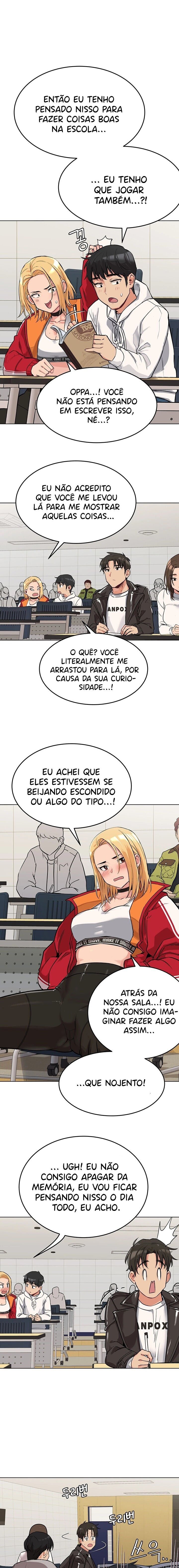 Pagina 10