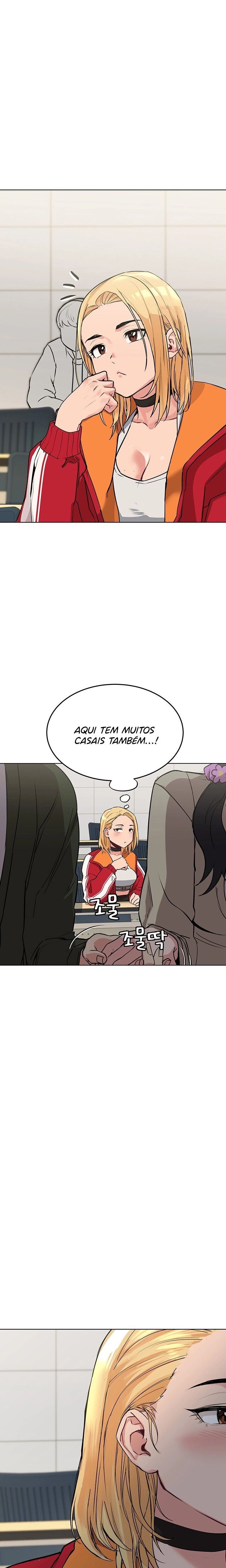 Pagina 13