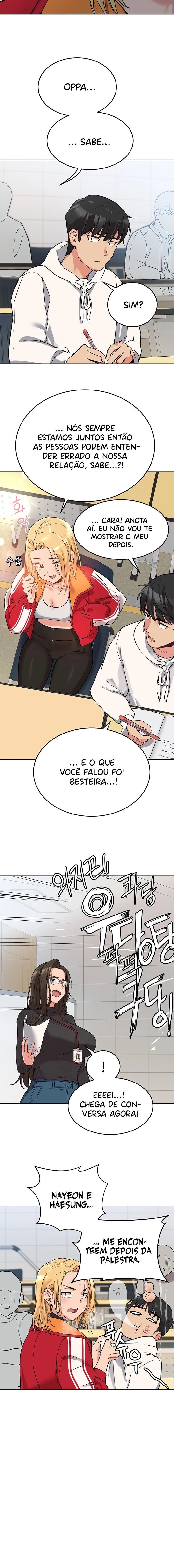 Pagina 14