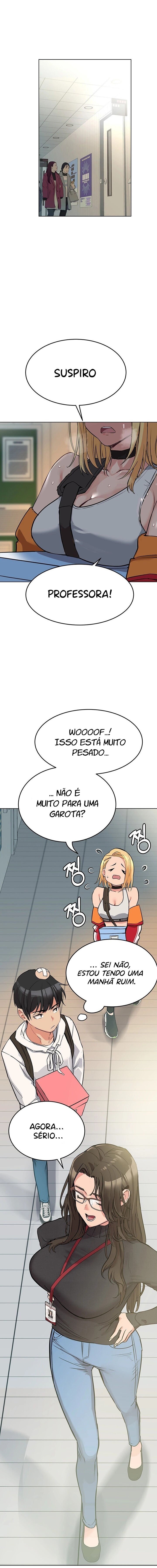 Pagina 15