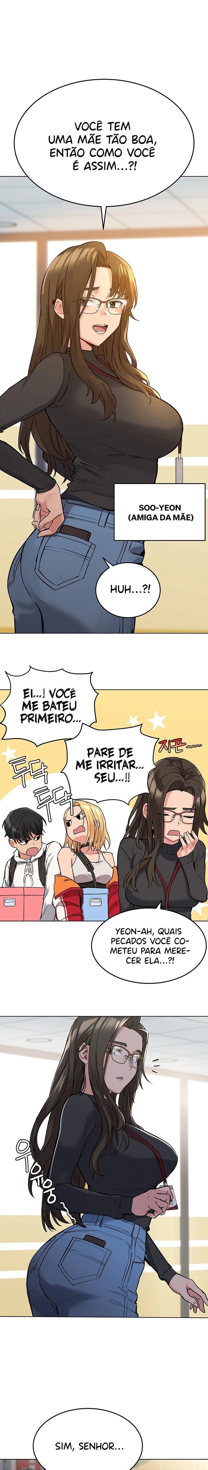 Pagina 16
