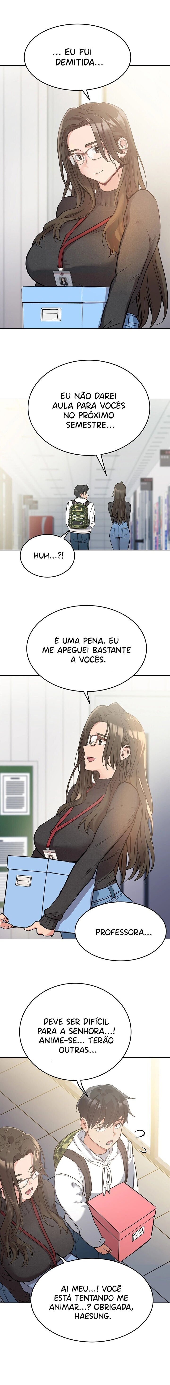 Pagina 19