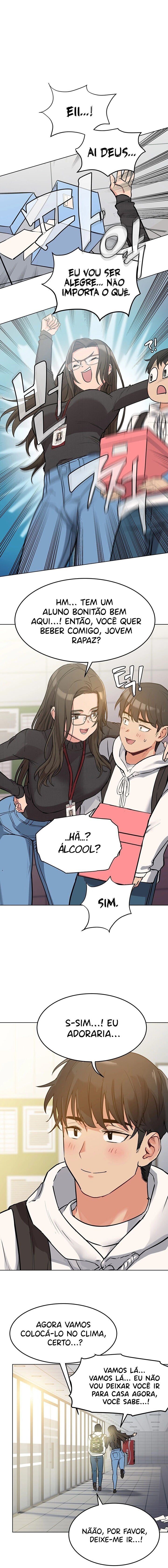 Pagina 20