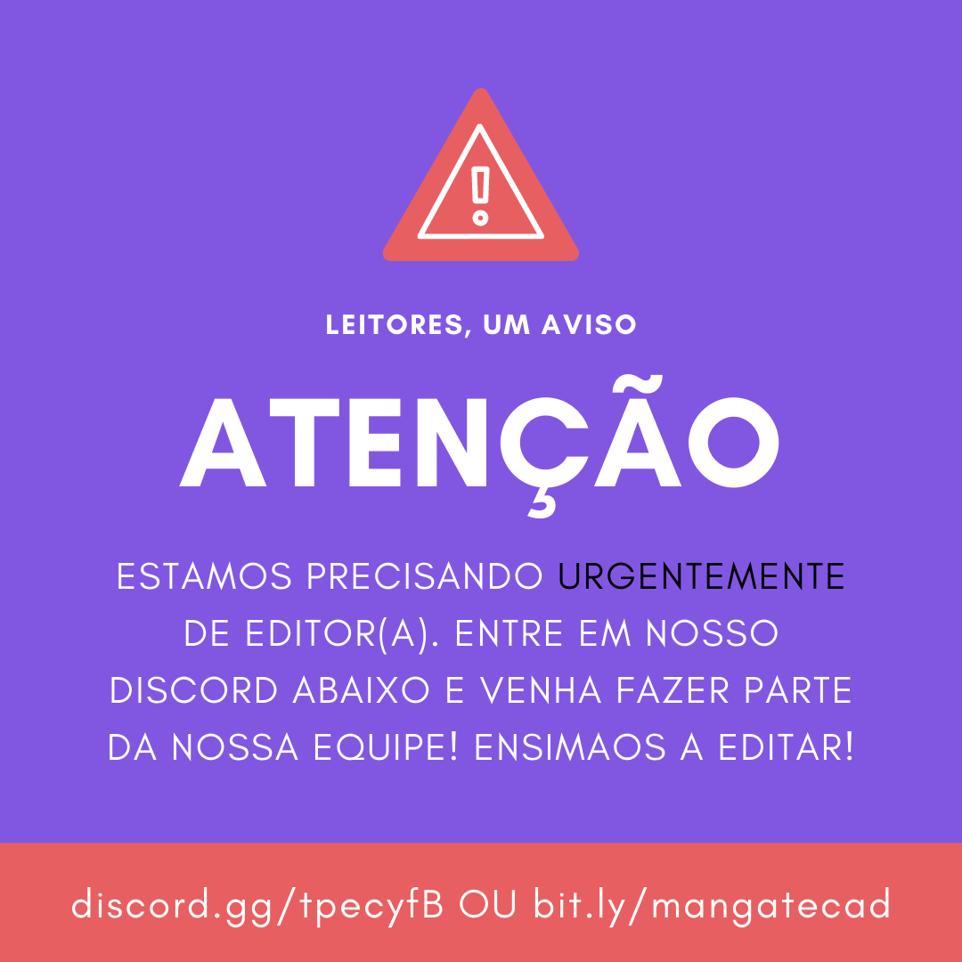 Pagina 13