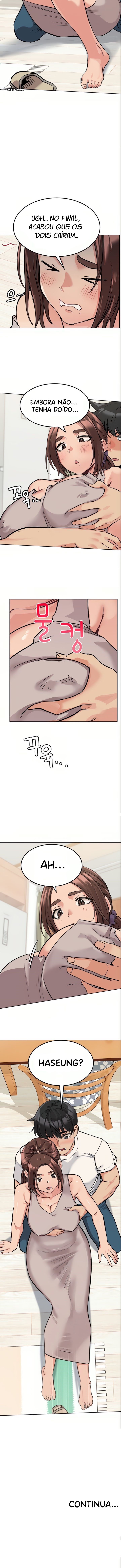 Pagina 10