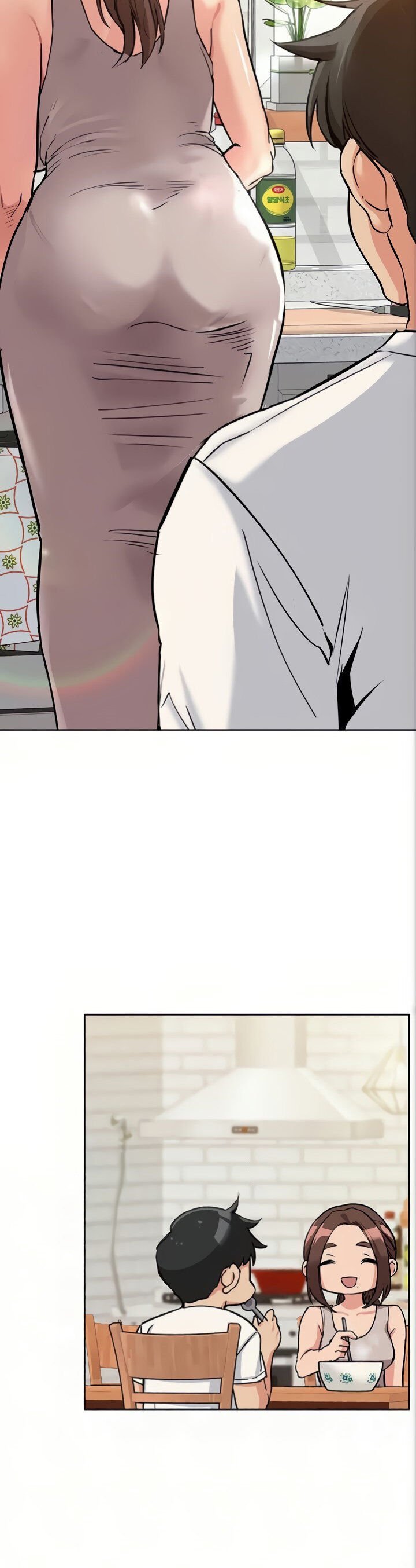 Pagina 5