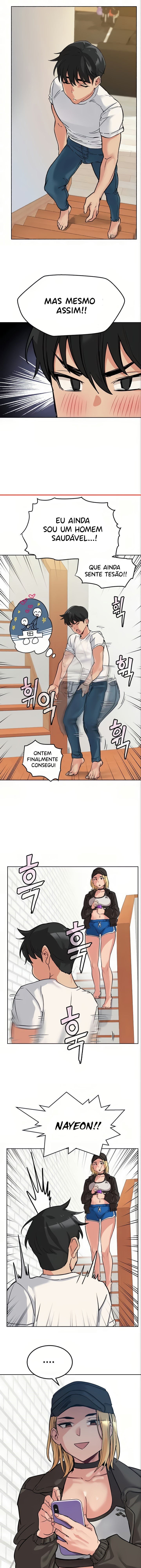 Pagina 6