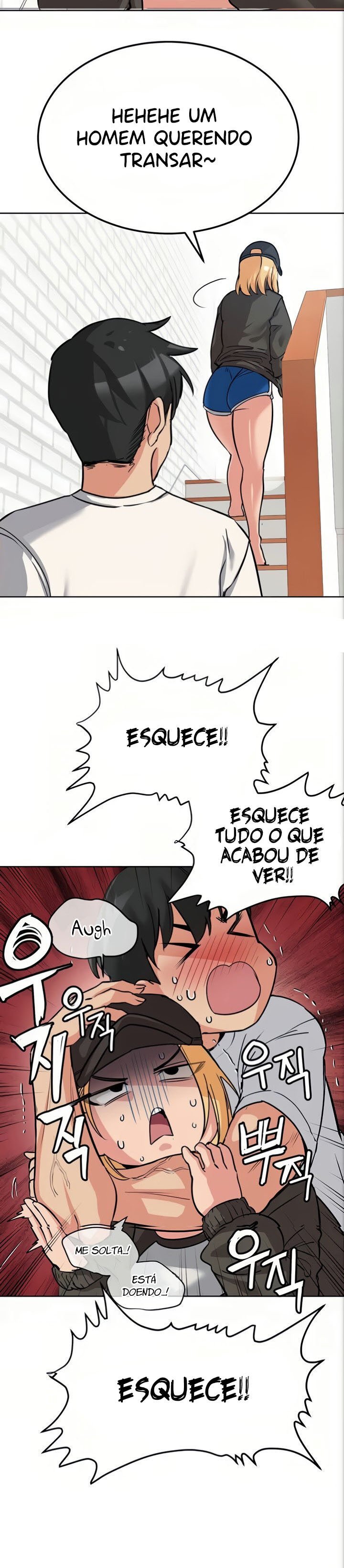Pagina 7