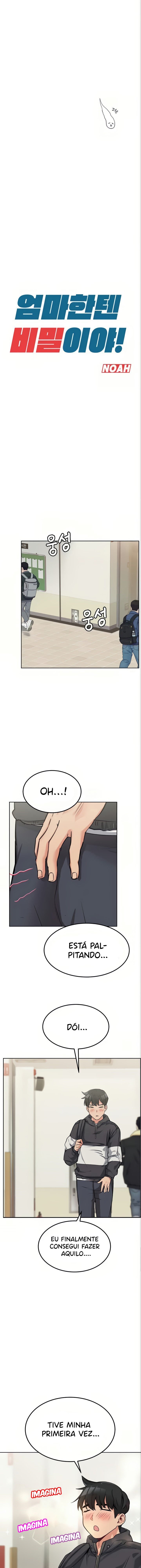 Pagina 8
