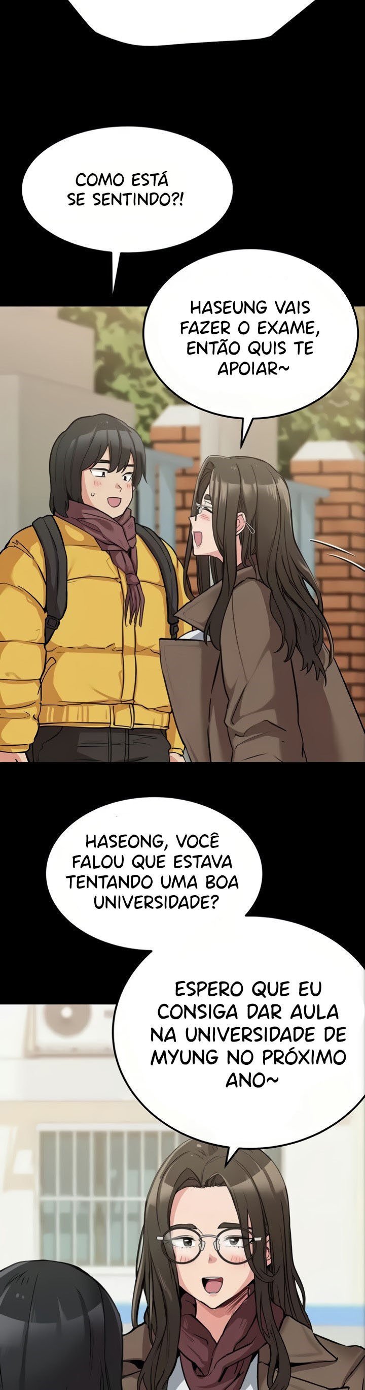 Pagina 11