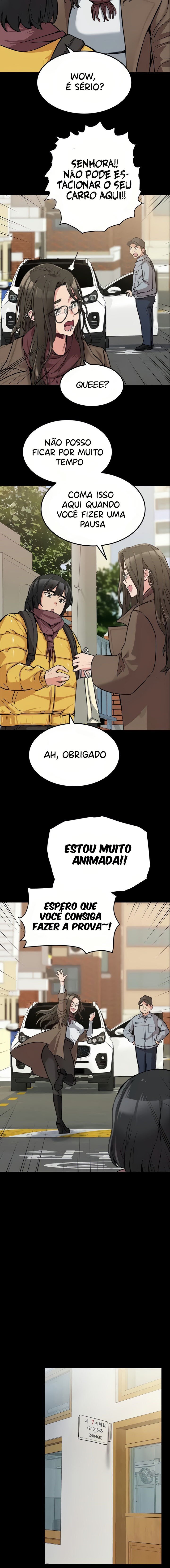 Pagina 12