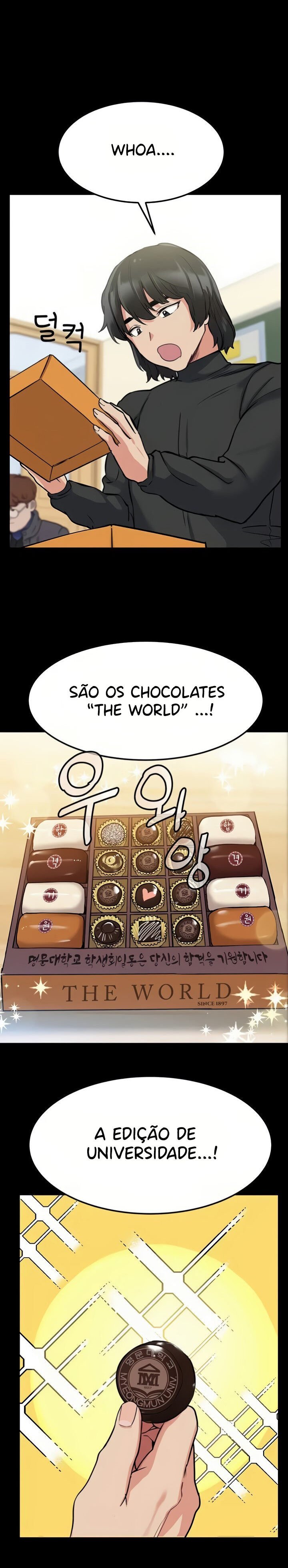 Pagina 13