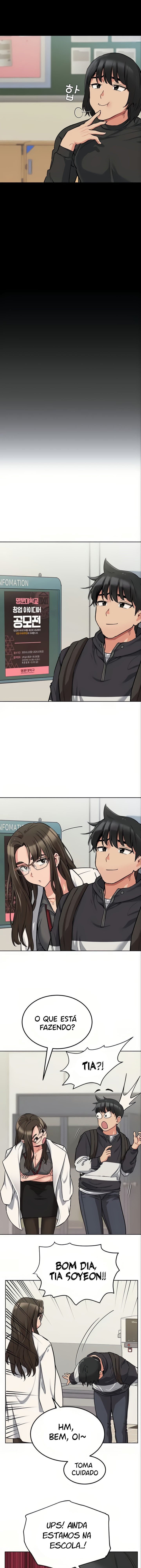 Pagina 14
