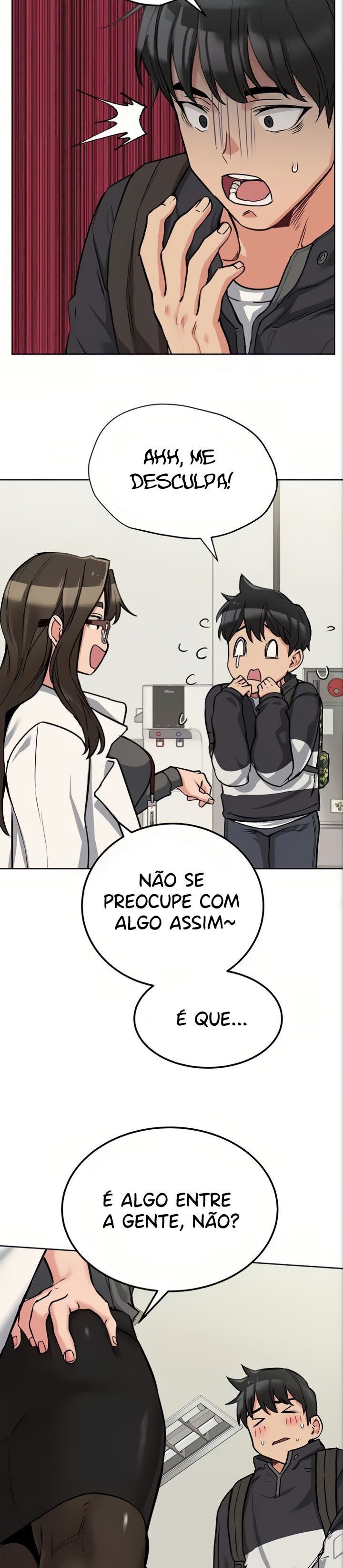 Pagina 15