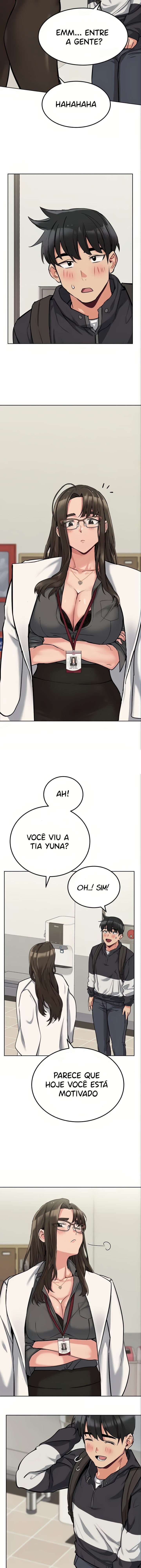 Pagina 16