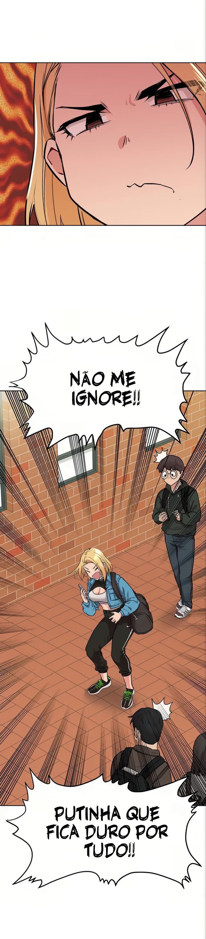 Pagina 19