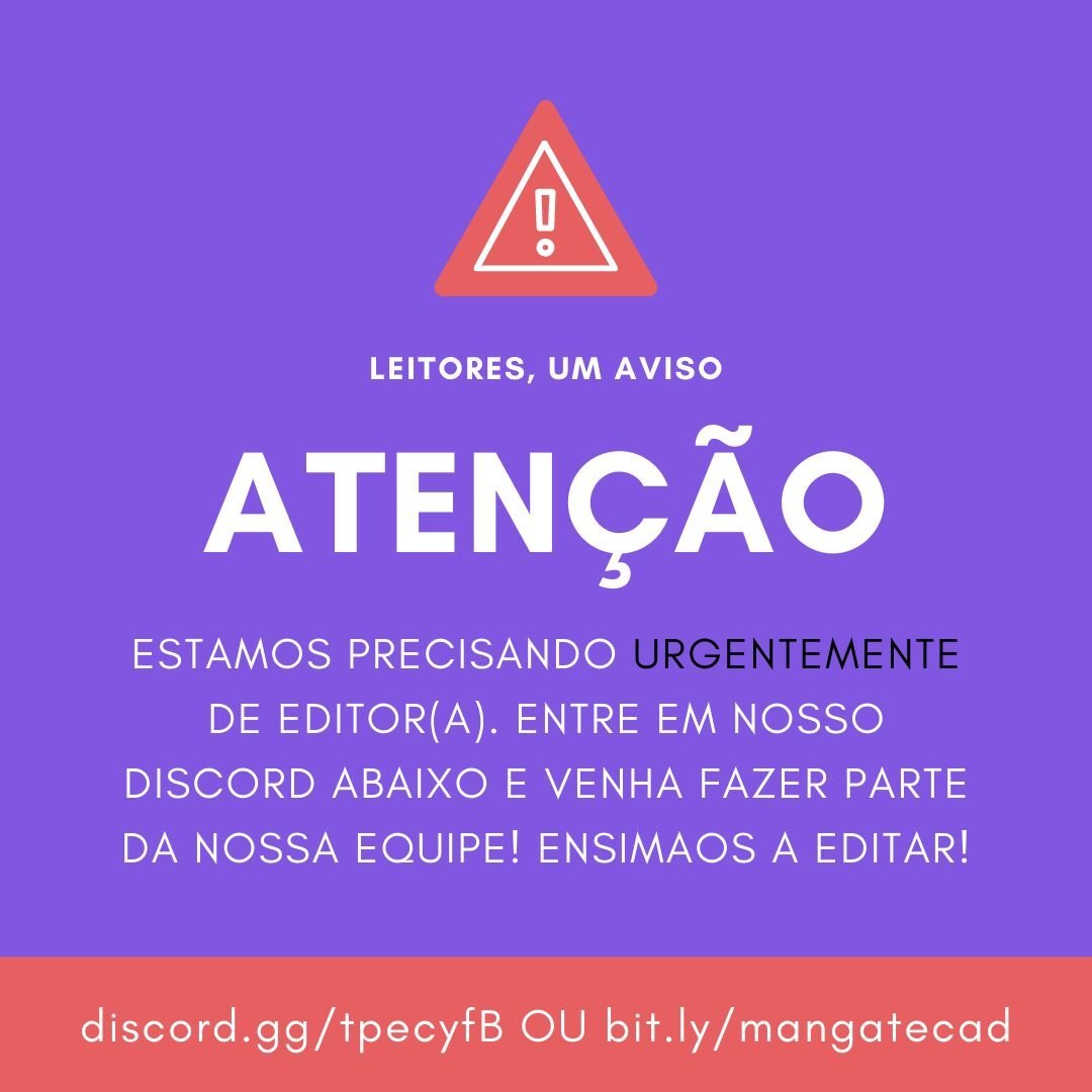 Pagina 22