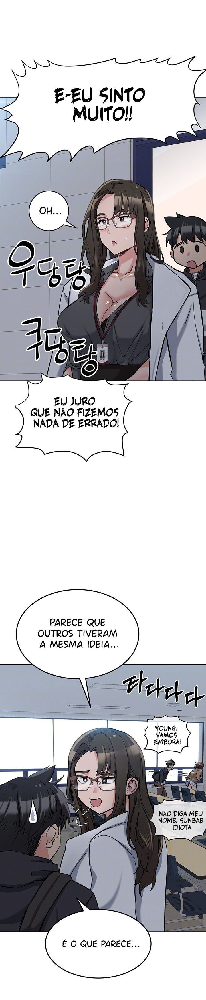 Pagina 5