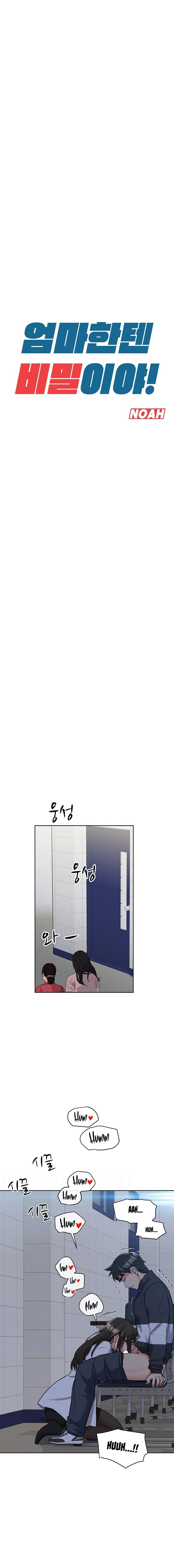 Pagina 6