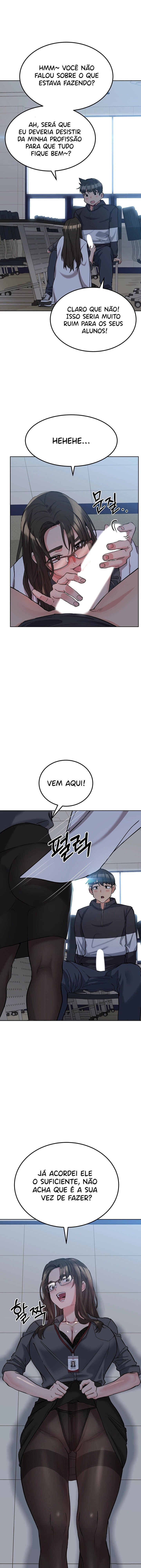 Pagina 8